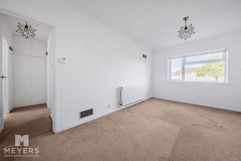 Additional image 7 of Findlay Place, Swanage, BH19