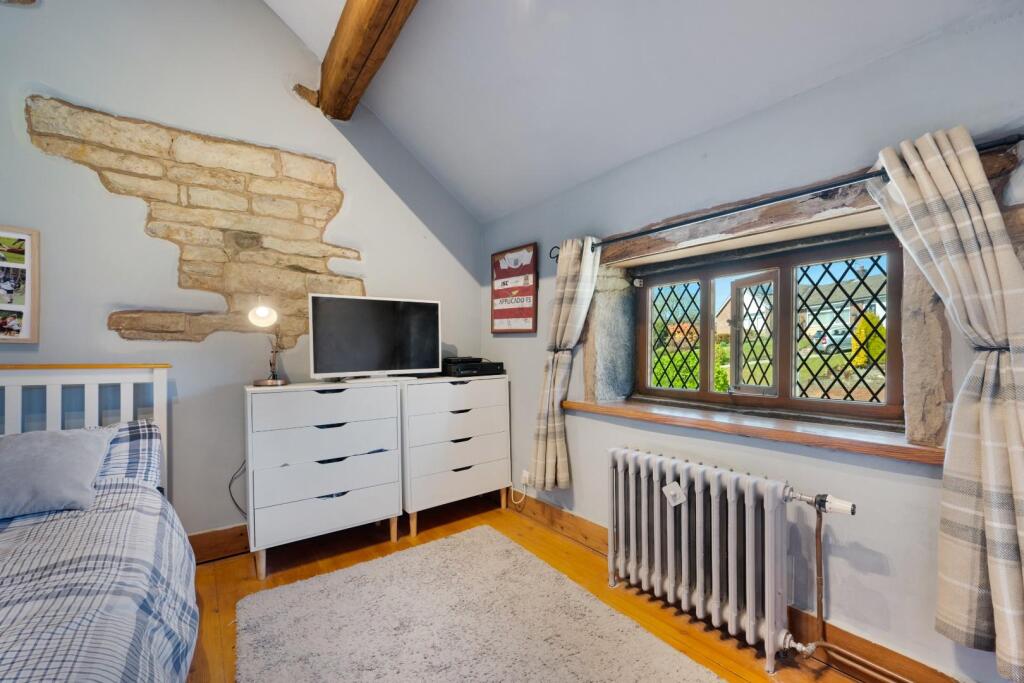 Additional image 31 of Higher Makinson Farm, Sandringham Road, Horwich, Bolton