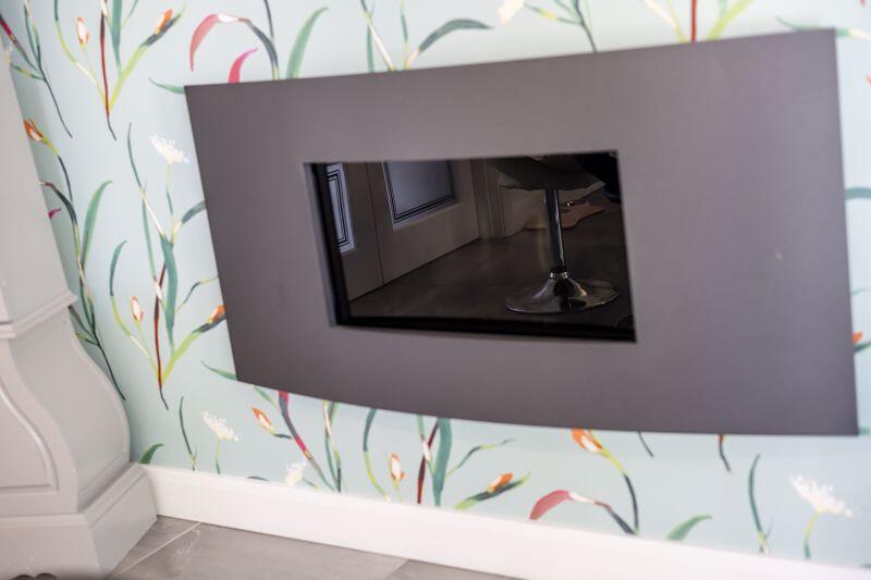 Additional image 15 of Bryants Acre, Lostock