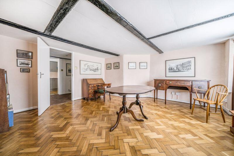 Additional image 4 of South Street, Wareham, BH20