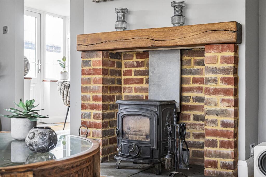 Additional image 15 of Firle Close, Seaford