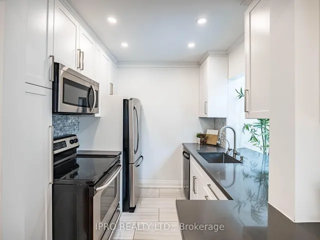 Additional image 17 of 91 Eighth St