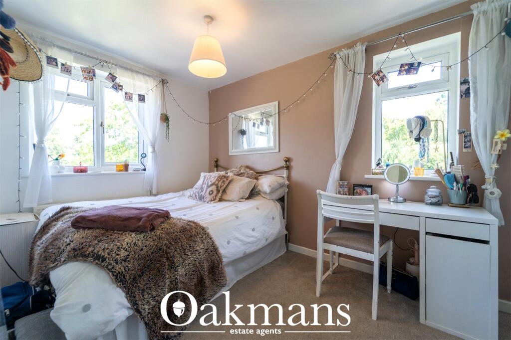 Additional image 24 of Whitehill Lane, Birmingham, West Midlands, B29