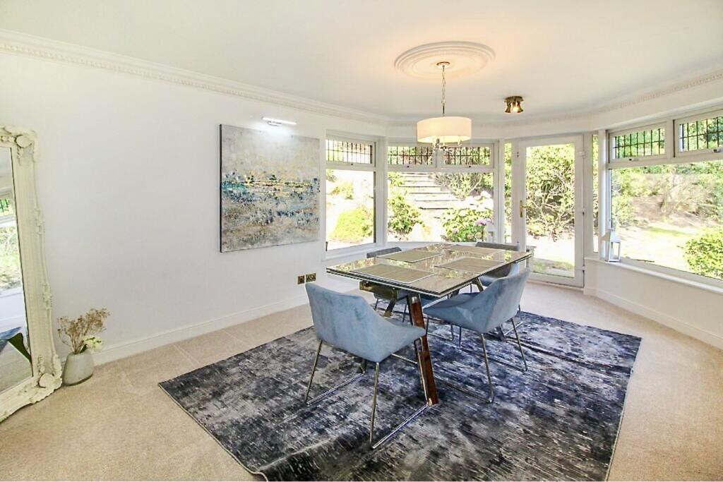 Additional image 15 of Edenwood Road, Ramsbottom, Bury, BL0