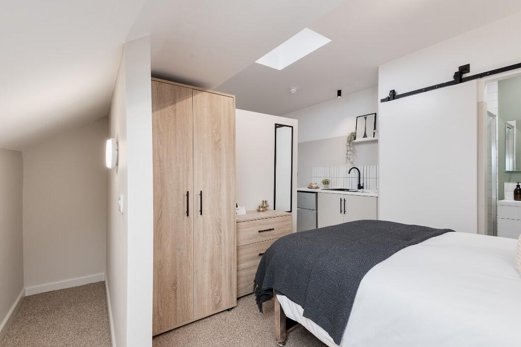 Additional image 6 of Knowsley Street, Bury, Greater Manchester, BL9