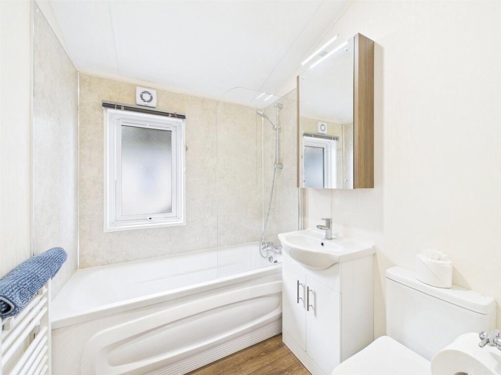 Additional image 12 of Sandhills, Mudeford, Christchurch, Dorset, BH23