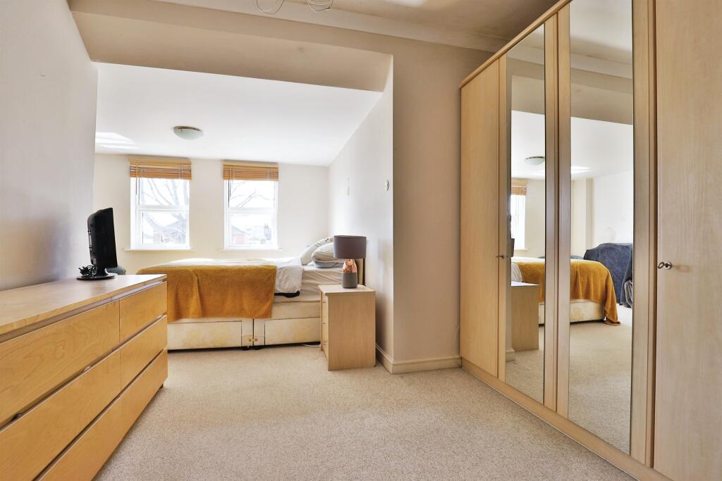 Additional image 7 of Shelbourne Road, Bournemouth