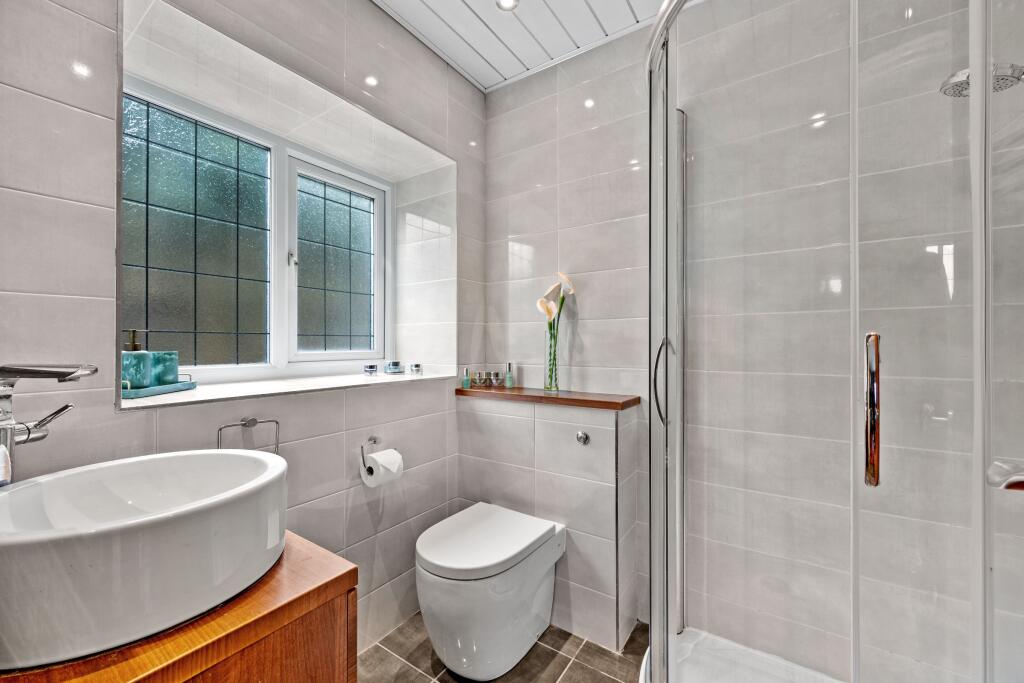 Additional image 15 of Two Brooks Lane, Hawkshaw