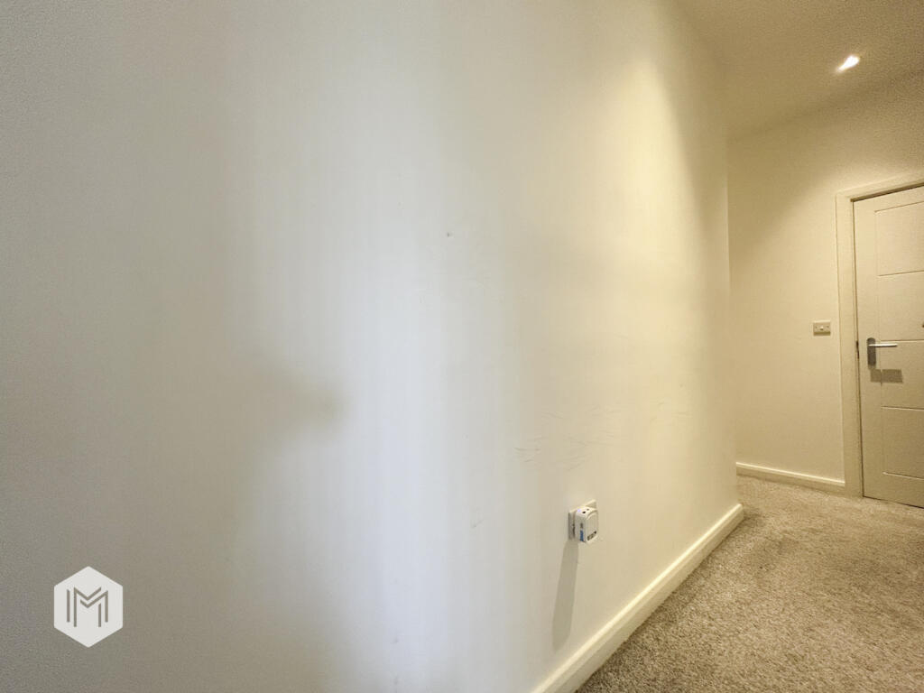 Additional image 7 of Churchgate, Bolton, Greater Manchester, BL1 1HR