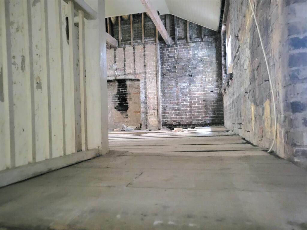 Additional image 23 of Sussex Square, Kemptown, Brighton