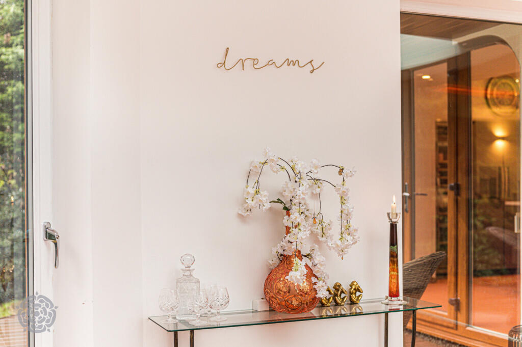 Additional image 37 of Brinksway, Bolton, Greater Manchester, BL1 5XG