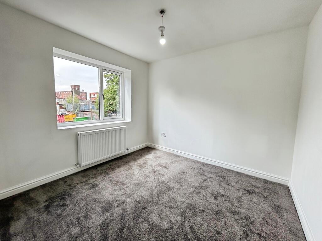 Additional image 8 of Boundary Street, Bolton, BL1