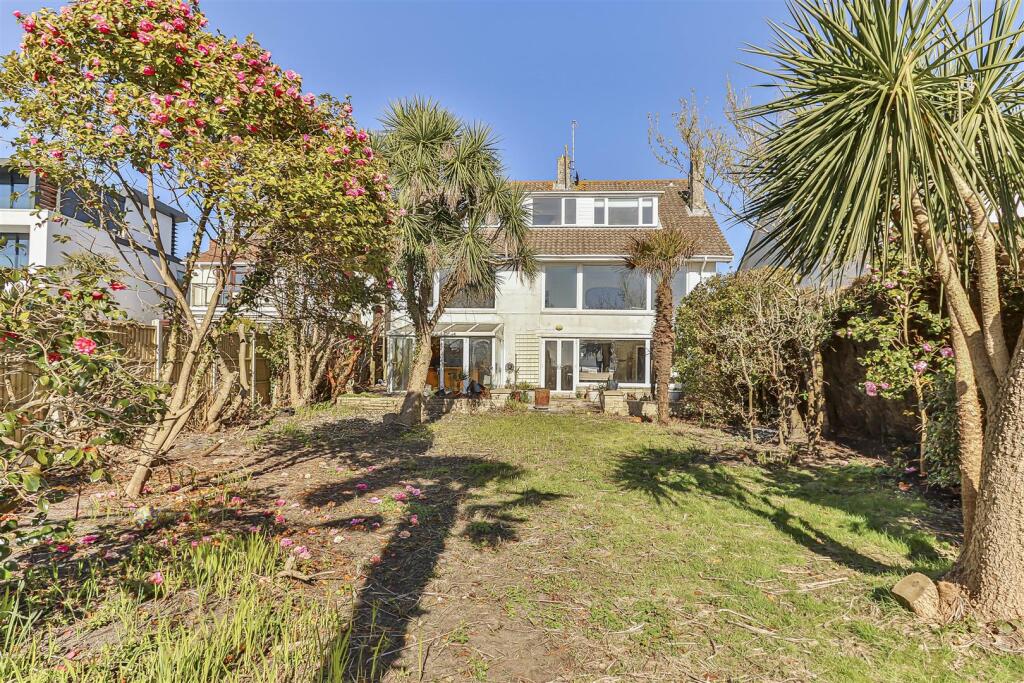 Additional image 15 of Sandbanks Road, Lilliput, Poole