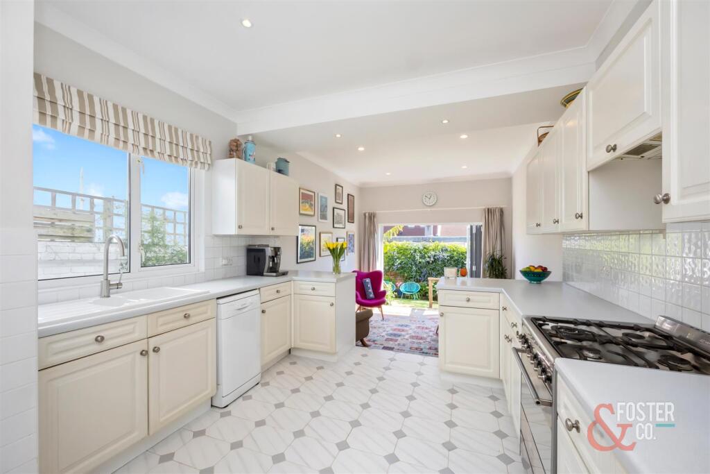 Additional image 4 of Matlock Road, Brighton