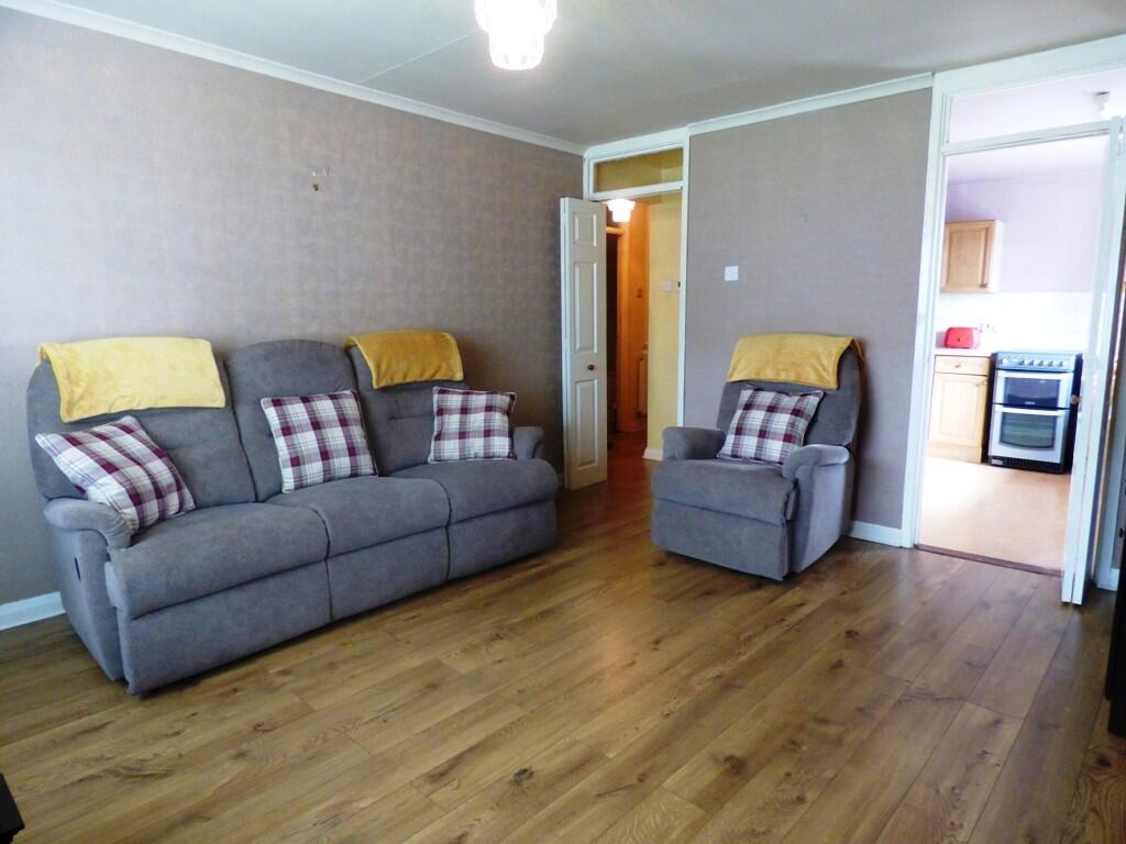 Additional image 5 of Kenton Close, Halliwell, Bolton