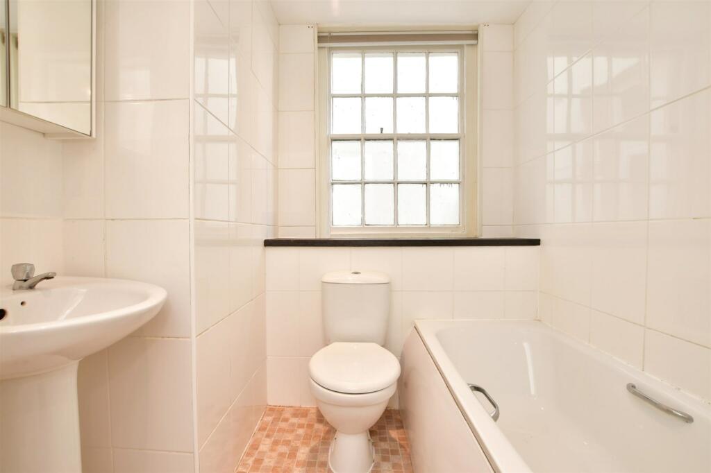 Additional image 7 of Marine Square, Brighton, East Sussex