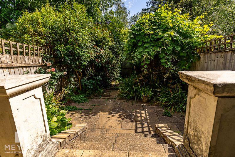 Additional image 18 of Bourne Banks, 20 Branksome Wood Road, Bournemouth, BH4