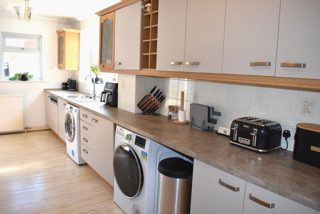 Additional image 13 of Astley Road, Bradshaw