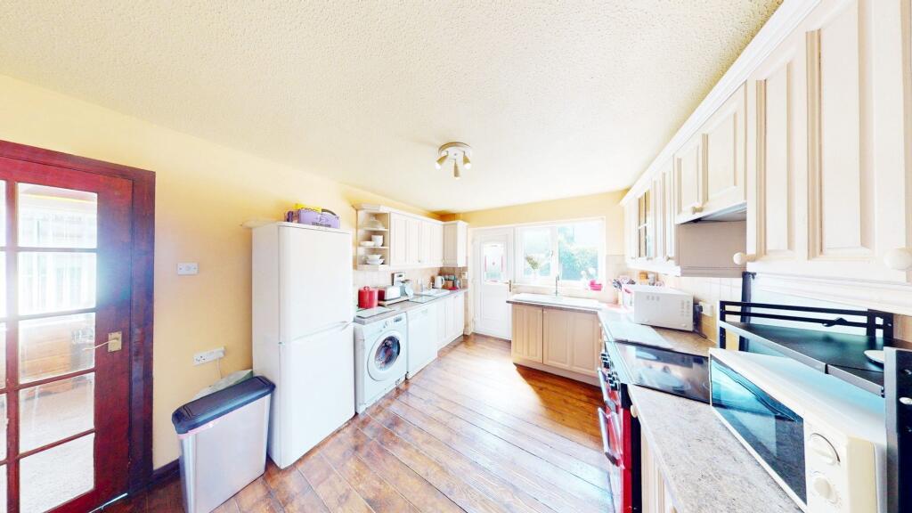 Additional image 29 of Rumworth Road, Lostock, BL6