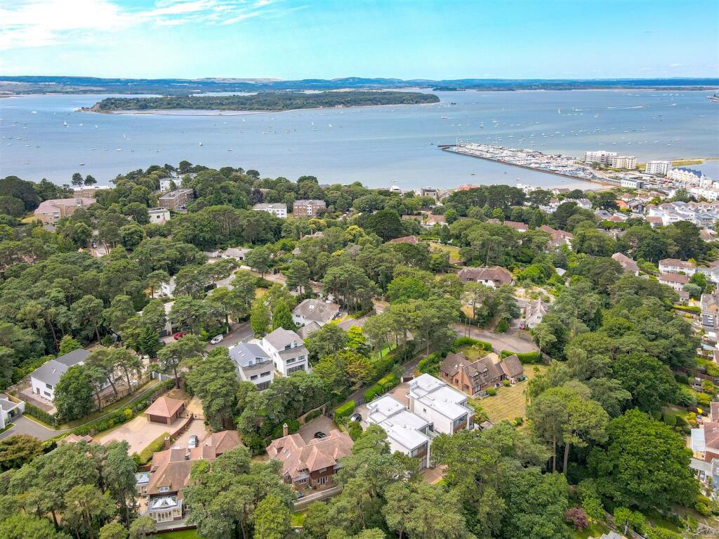 Additional image 30 of Crichel Mount Road, Poole