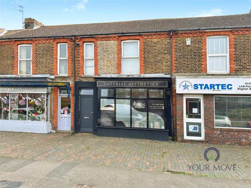 Additional image 17 of Seaside, Eastbourne, East Sussex, BN22