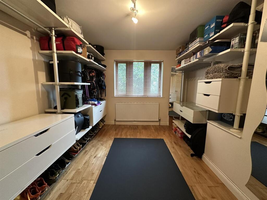 Additional image 19 of Hebden Bridge Road,Oxenhope,Oxenhope