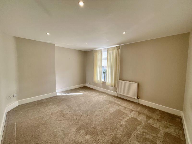 Additional image 13 of Primula Street, Astley Bridge, Bolton * AVAILABLE NOW*