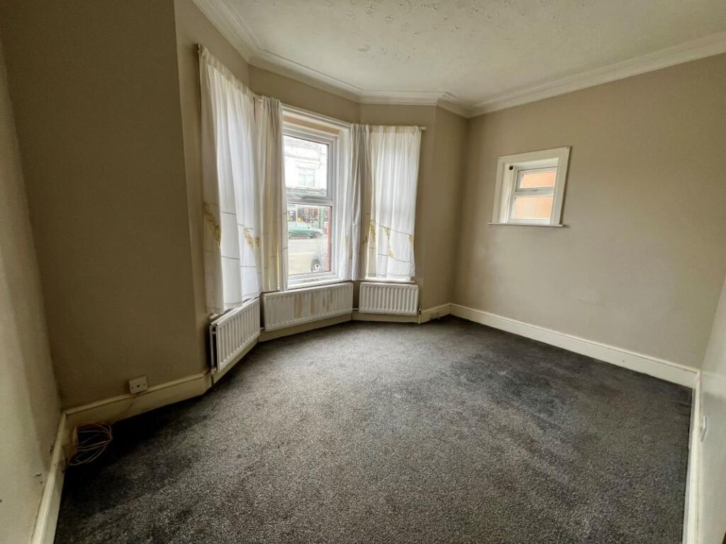 Additional image 4 of 293 Charminster Road, Bournemouth, Dorset, BH8 9QW