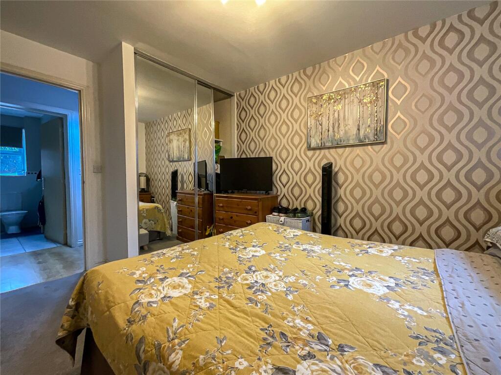 Additional image 9 of Tame Close, Wilnecote, Tamworth, Staffordshire, B77