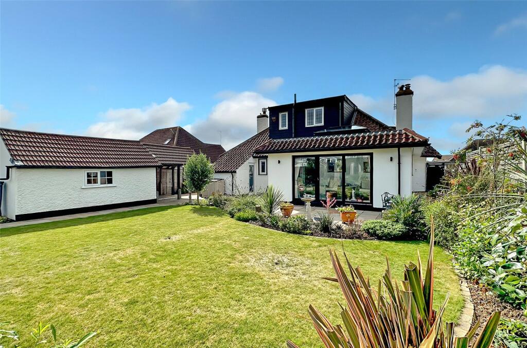 Additional image 22 of Knightscroft Avenue, Rustington, Littlehampton, West Sussex