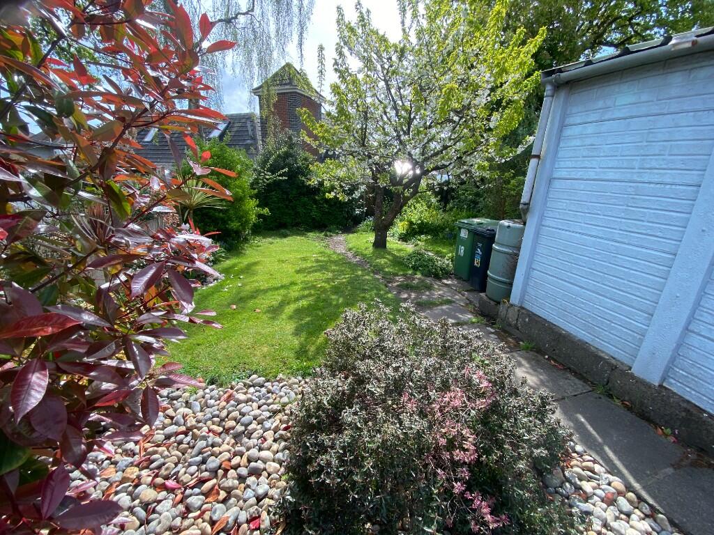 Additional image 29 of Manor Avenue, Poole, Dorset, BH12