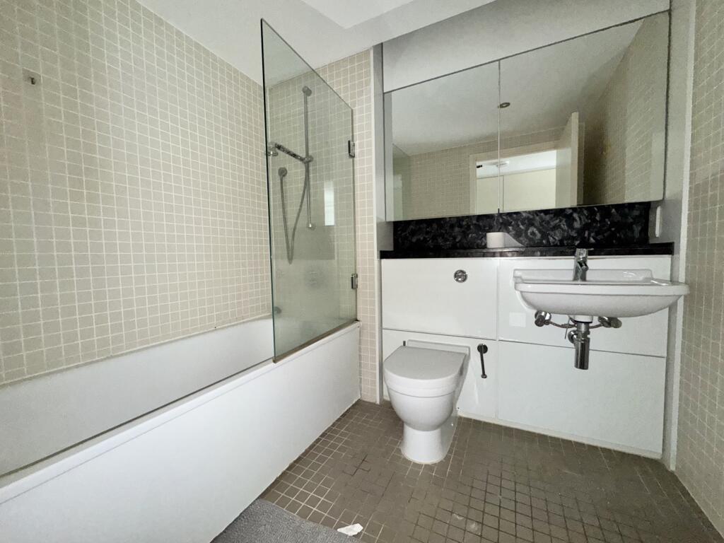 Additional image 6 of Beetham Tower