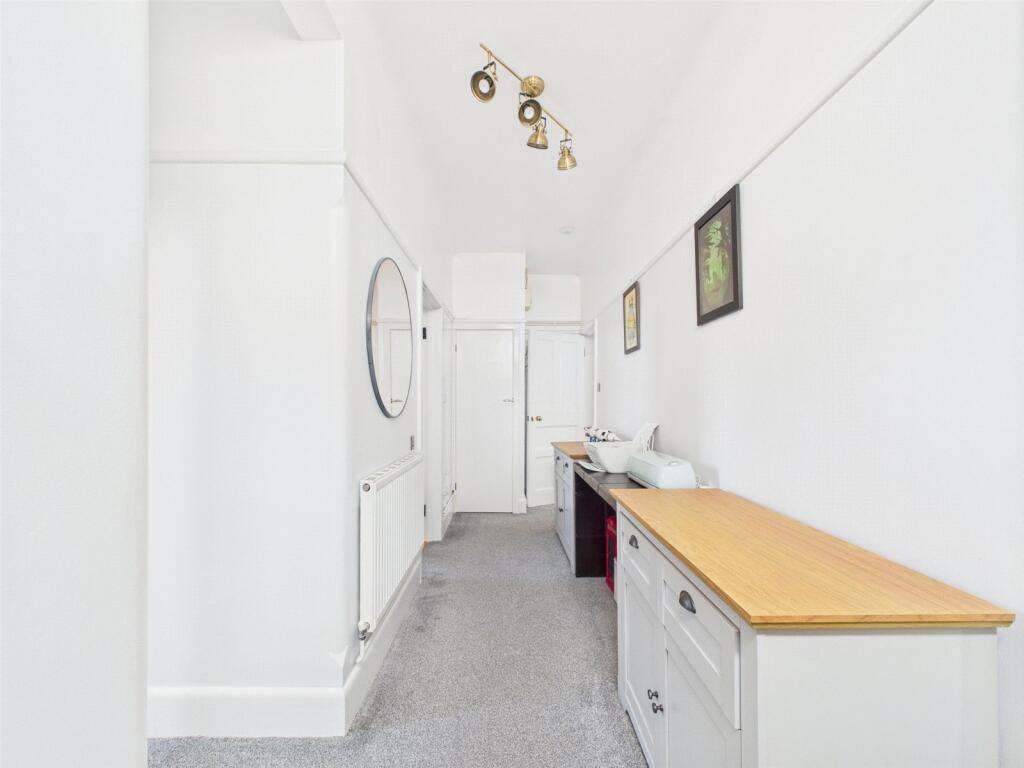 Additional image 10 of Newstead Road, Bournemouth, Dorset, BH6