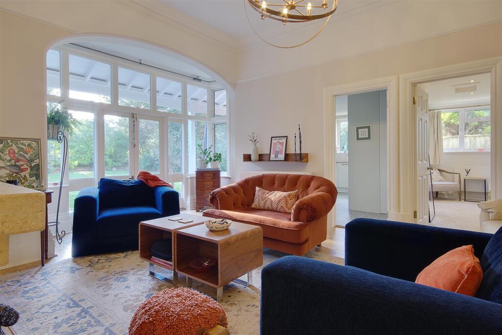 Additional image 4 of 4 Mckinley Road, Westcliff, Bournemouth