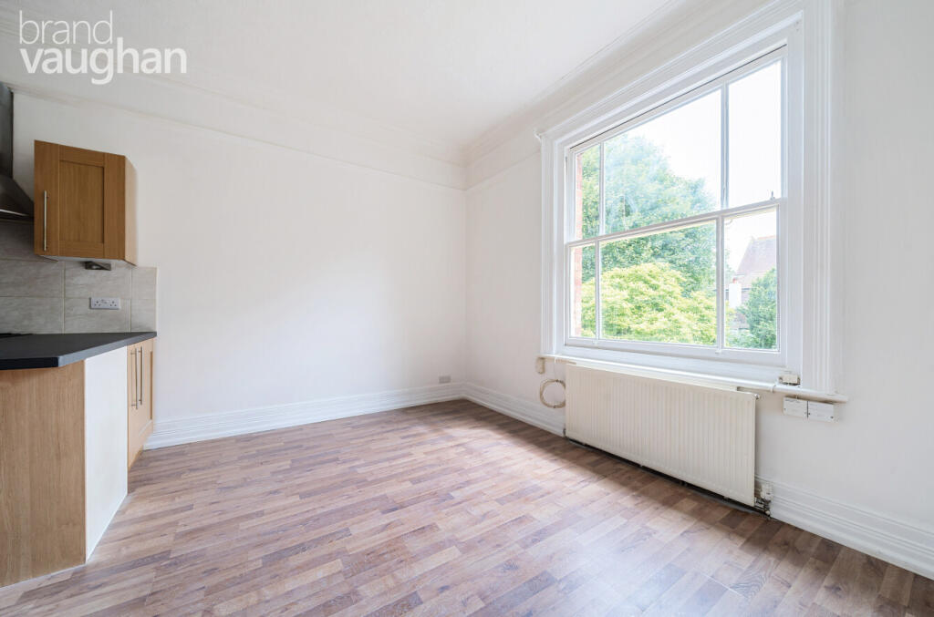 Additional image 5 of Preston Road, Brighton, East Sussex, BN1