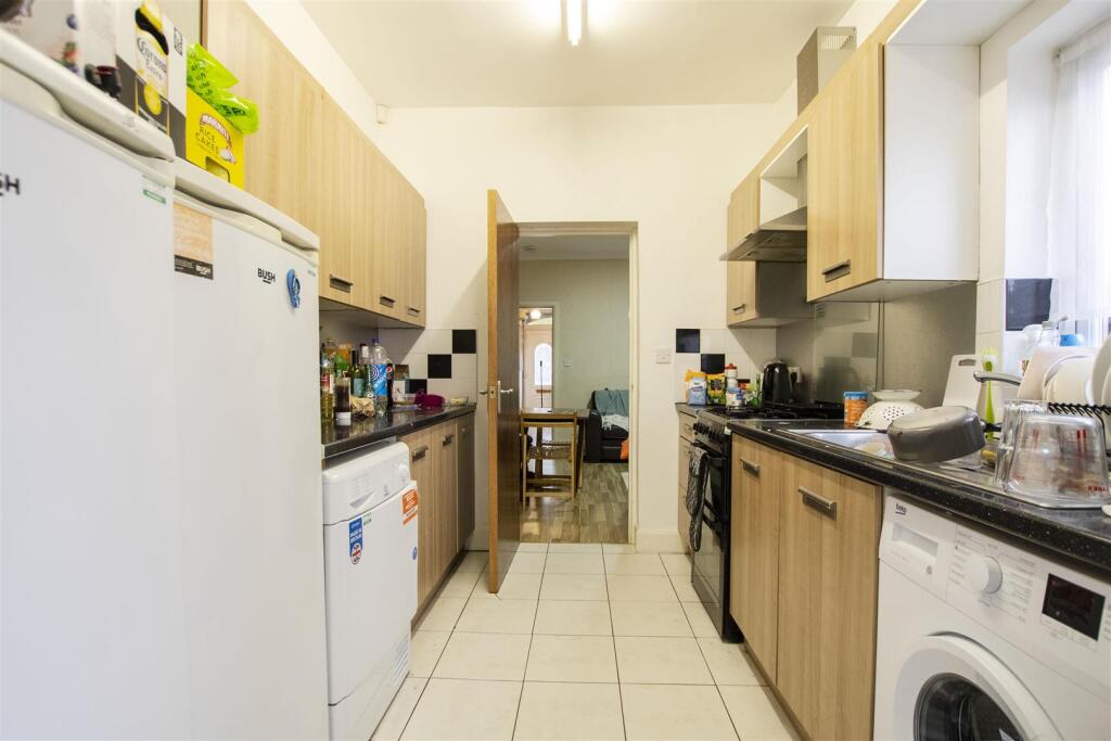 Additional image 5 of Gibbins Road, Birmingham, West Midlands, B29