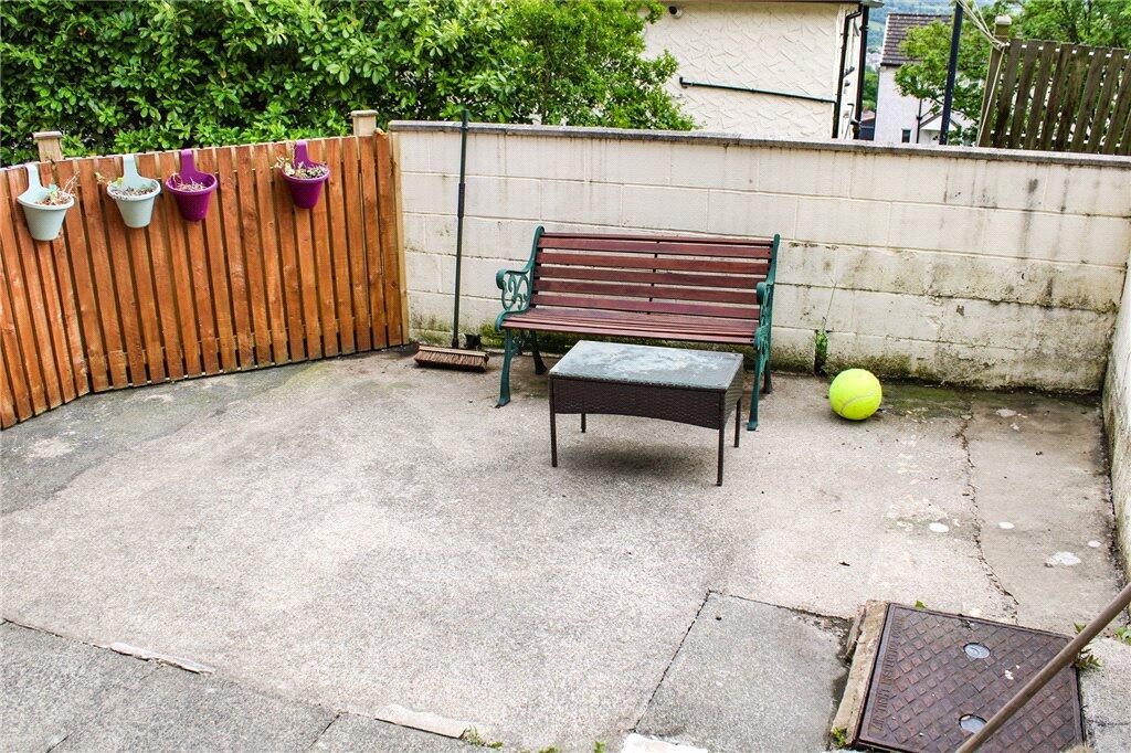 Additional image 6 of Shann Crescent, Keighley, West Yorkshire, BD21