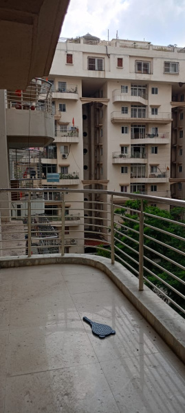 Additional image 2 of Bariatu, Ranchi