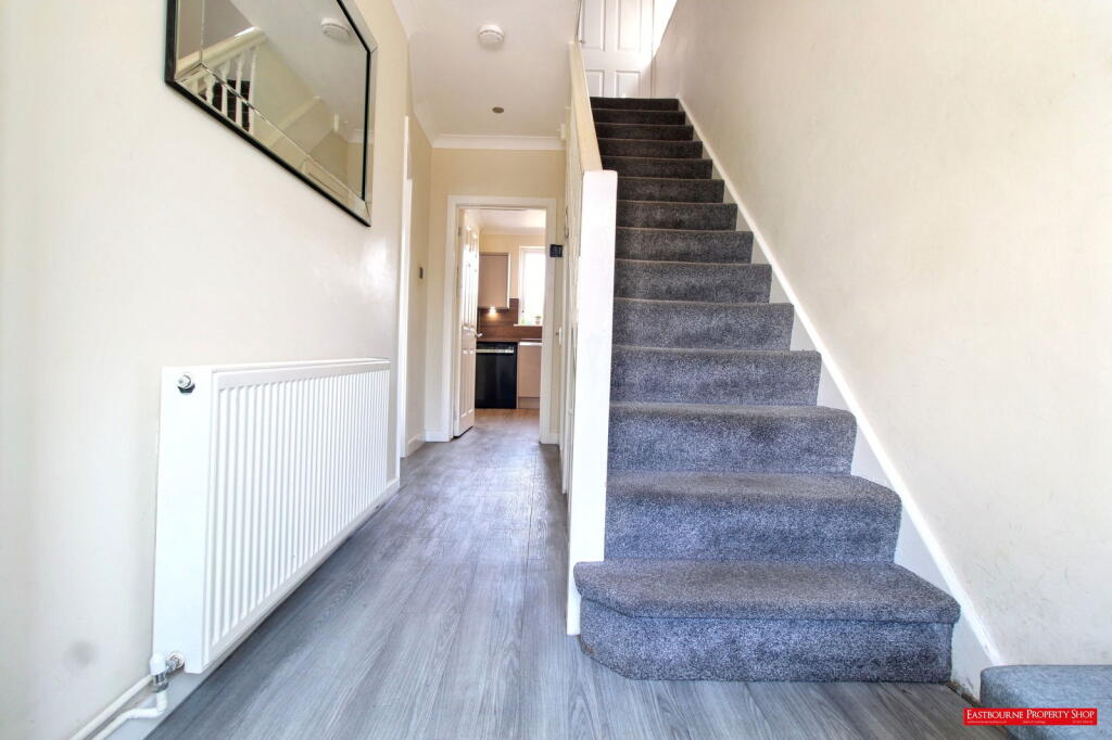 Additional image 9 of Northbourne Road, Eastbourne, BN22 8RR