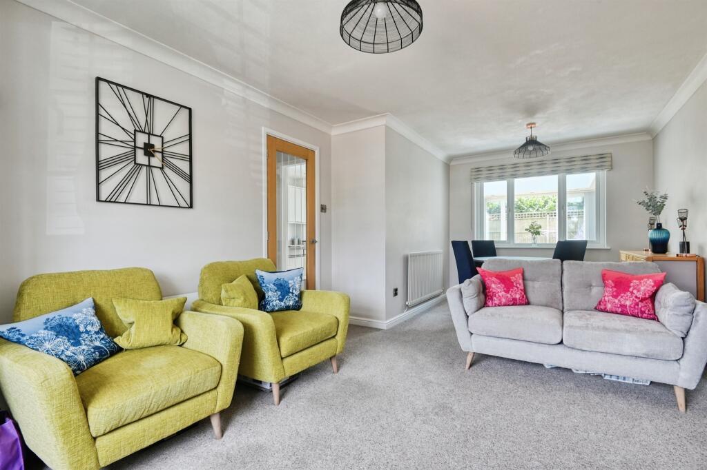 Additional image 4 of Browsholme, Tamworth