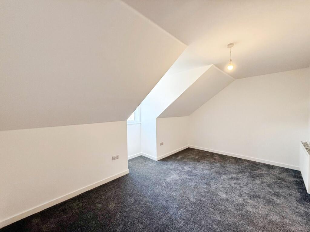 Additional image 12 of Cotton Gardens, Bolton, Greater Manchester, BL1