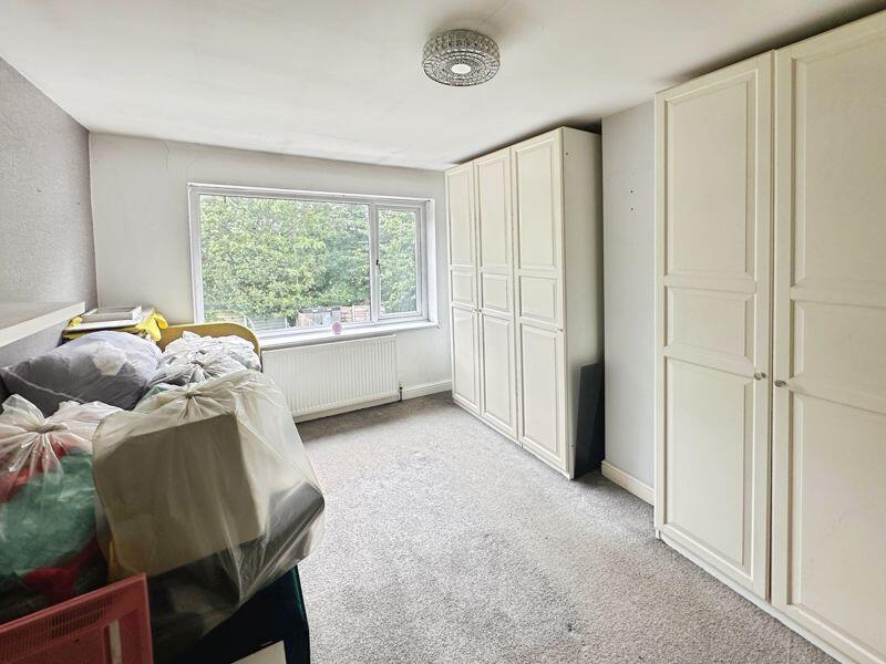 Additional image 13 of Cunningham Drive, Bury