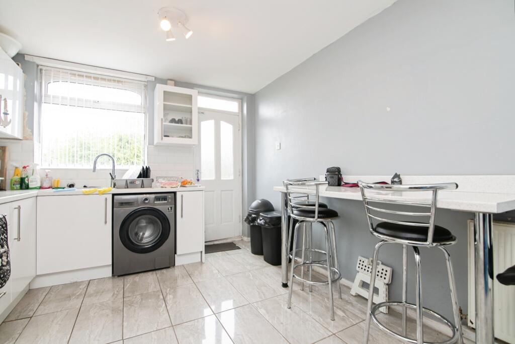 Additional image 5 of Saladin Avenue, Oldbury, B69