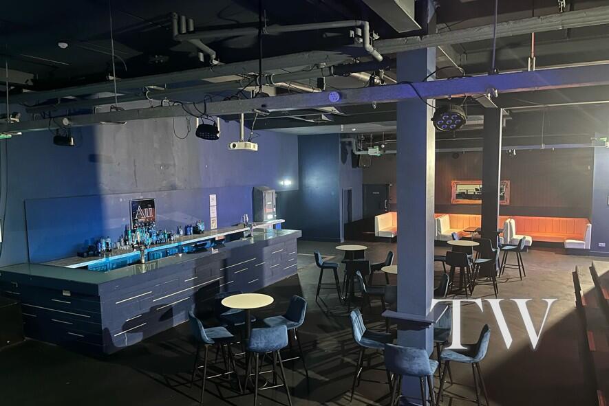 Additional image 6 of Unit 3, Nelson Square, Bolton, BL1 1JT