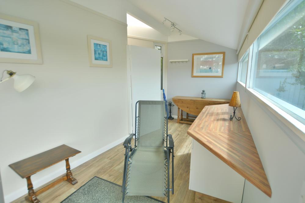 Additional image 7 of Greensleeves Avenue, Broadstone, Dorset, BH18 8BL