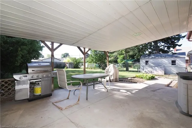 Additional image 41 of 195 Sixth Ave