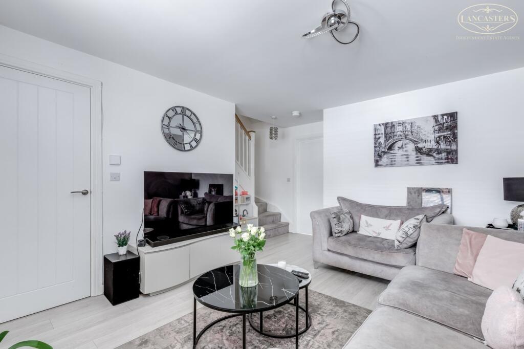 Additional image 22 of Borsdane Way, Westhoughton, Bolton, BL5