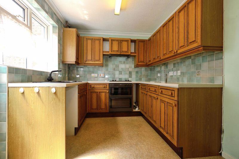 Additional image 10 of Fritham Gardens, Bournemouth