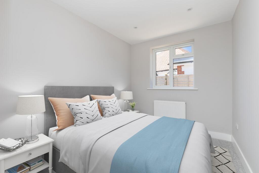 Additional image 12 of Glenville Road, Rustington, BN16