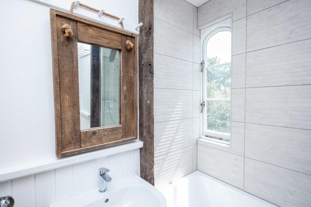 Additional image 14 of Poole Lane , Kinson , Bournemouth